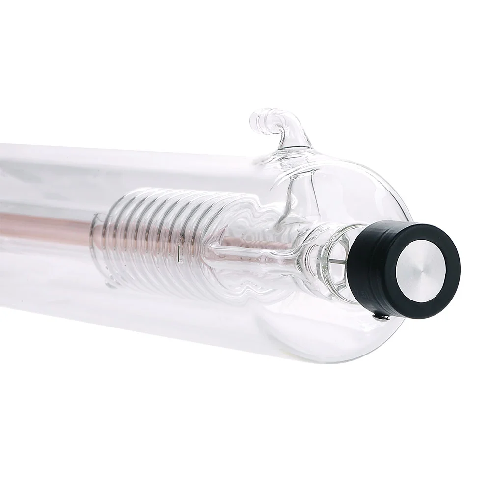 Yongli A8s/A8 150-170w CO2 per Macchina da Taglio CO2