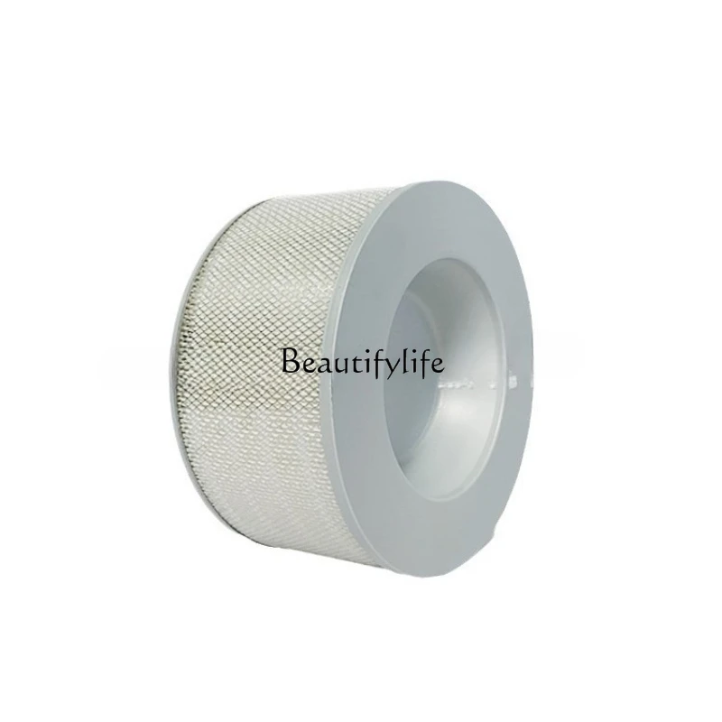 

*Supply B004700770036 Air Filter Air Filter Cartridge for Screw Air Compressor