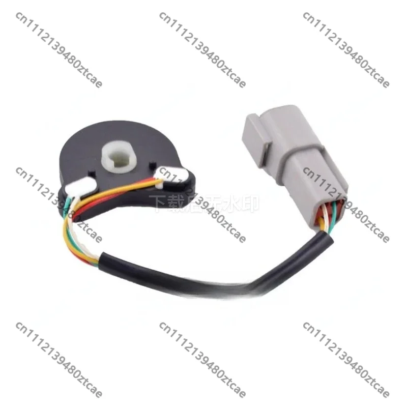 Forklift Lifting Sensor Potentiometer Industrial Replacement Spare Parts