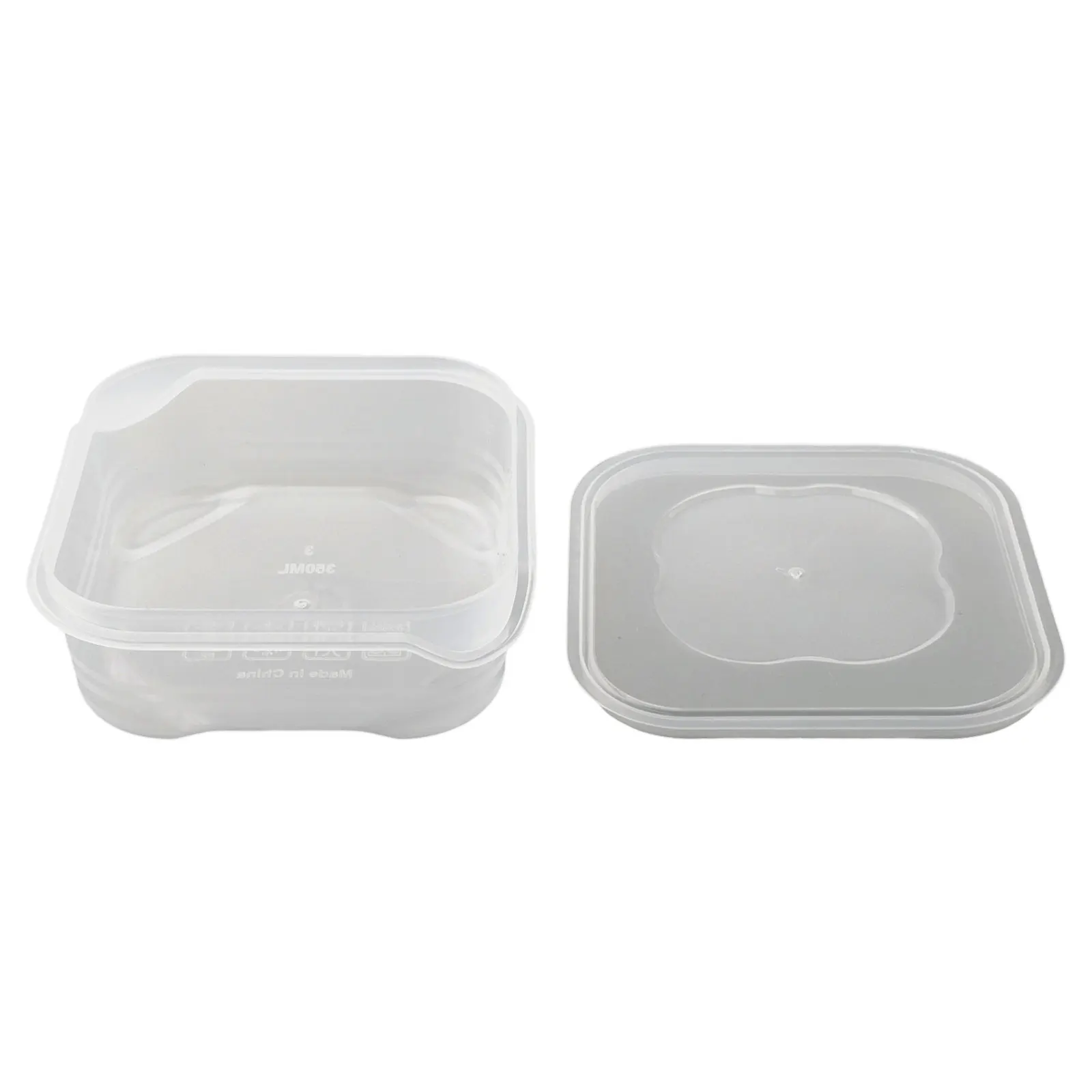 Well Organized Draining Hole Design Food Container Draining Hole Design Draining Hole Design Drain Tray Design