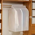 50x60x90cm