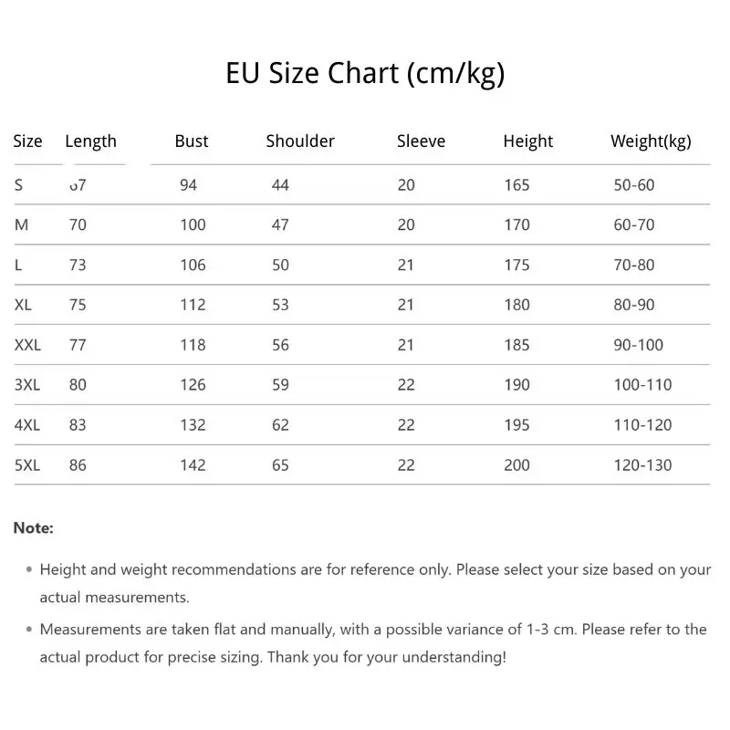 لطيف الإيمان المسيحية الغيتار الصليب الرجال نسيج القطن الجرافيك تي شيرت مضحك الموسيقار هدية للجنسين الكبار قميص أسود