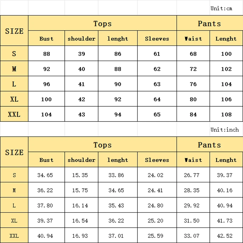 ANIMECC متوفر S-2XL أوكيتا سوجو هيجيكاتا توشيرو أزياء تنكرية شعر مستعار أقنعة العين أنيمي جين تامادوا ملابس الهالوين للرجال #5