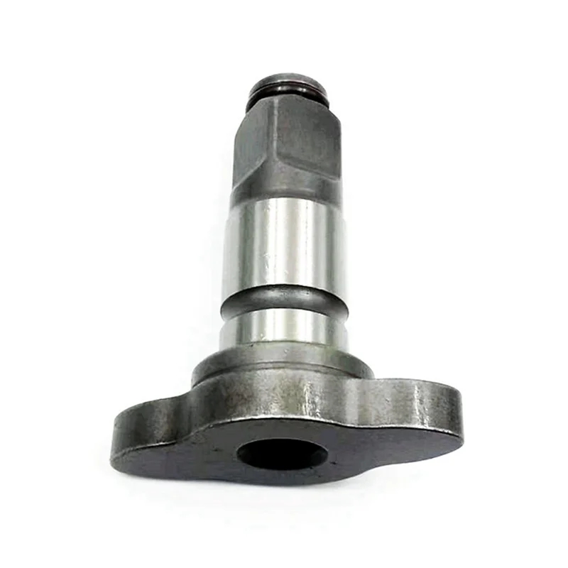 

CYCLI-42-06-2760 Square Shaft Anvil Replacement Kit Household For 2767 2863FHIWF12 ONEFHIWF 12 Electric Impact Wrench