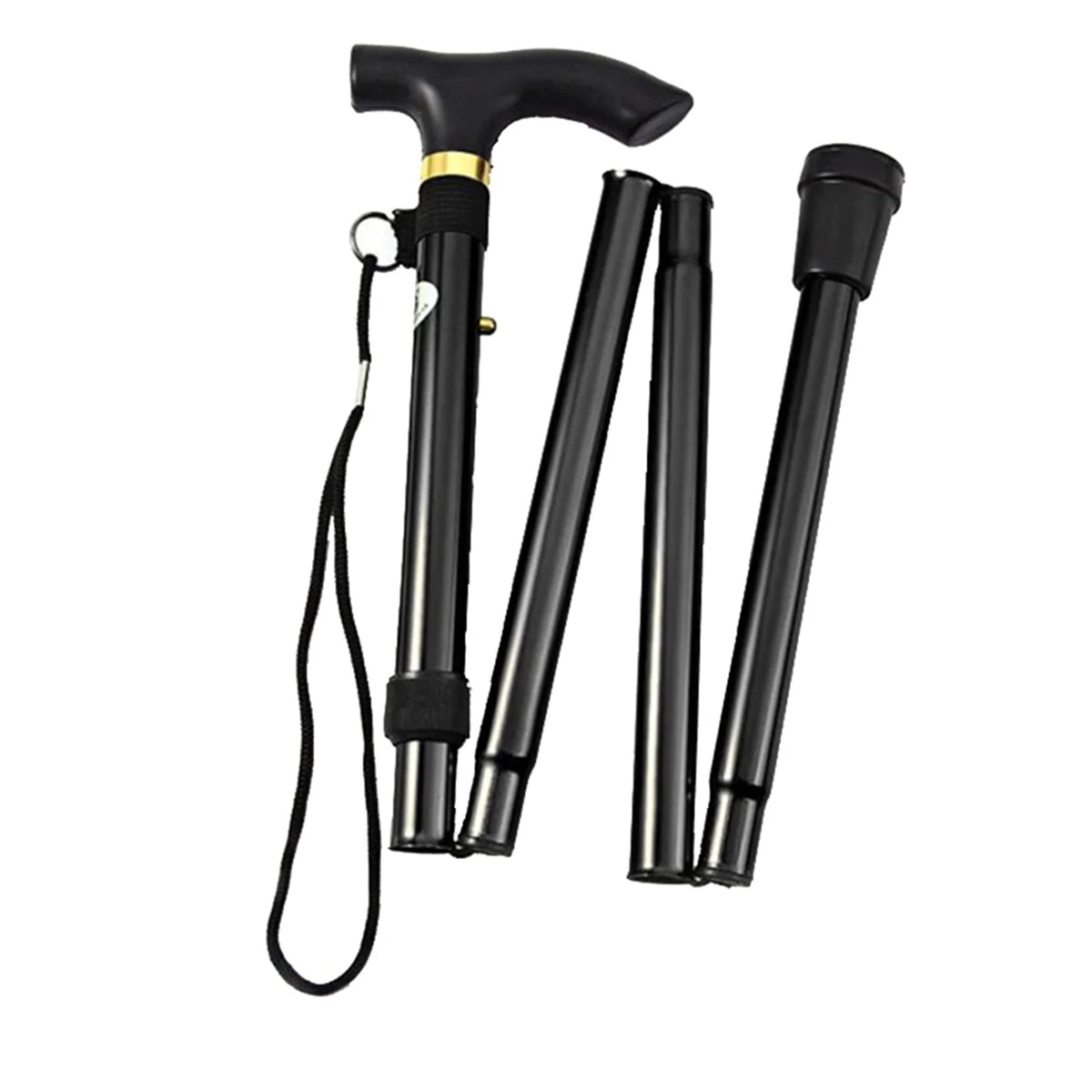 

OURC-Походные палки для альпинизма, трость, складная трость, C