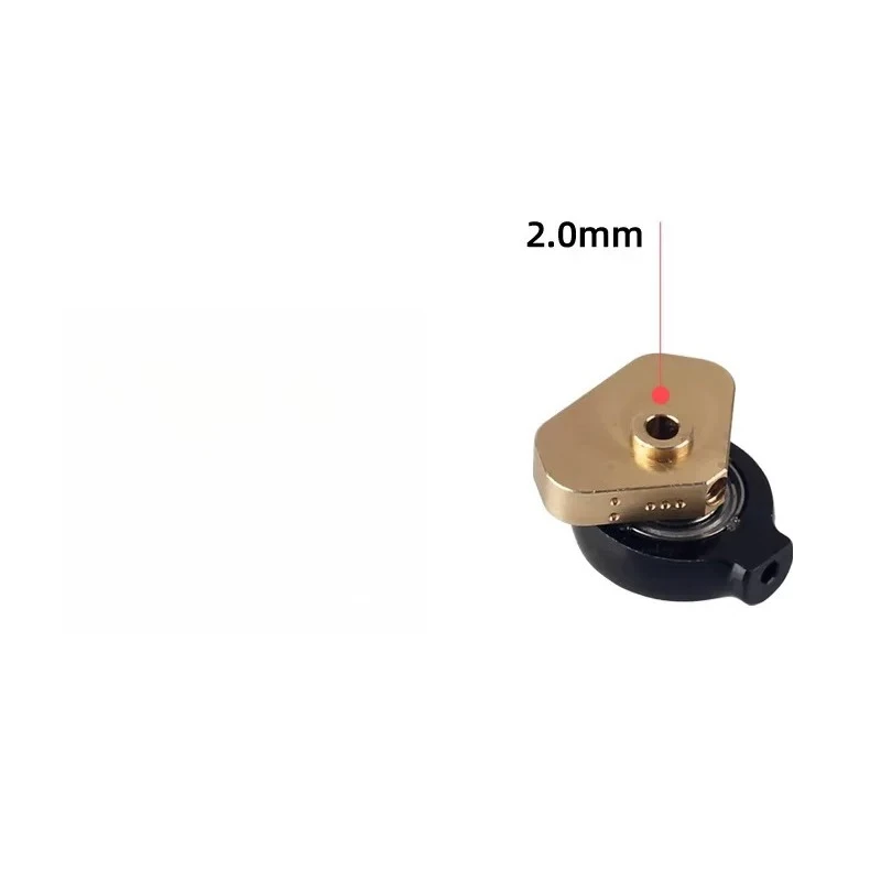 accesorios-maquina-de-tatuaje-varilla-de-transmision-aguja-de-impacto-varilla-de-puntas-rueda-excentrica-pluma-de-tatuaje-disco-de-rodamiento