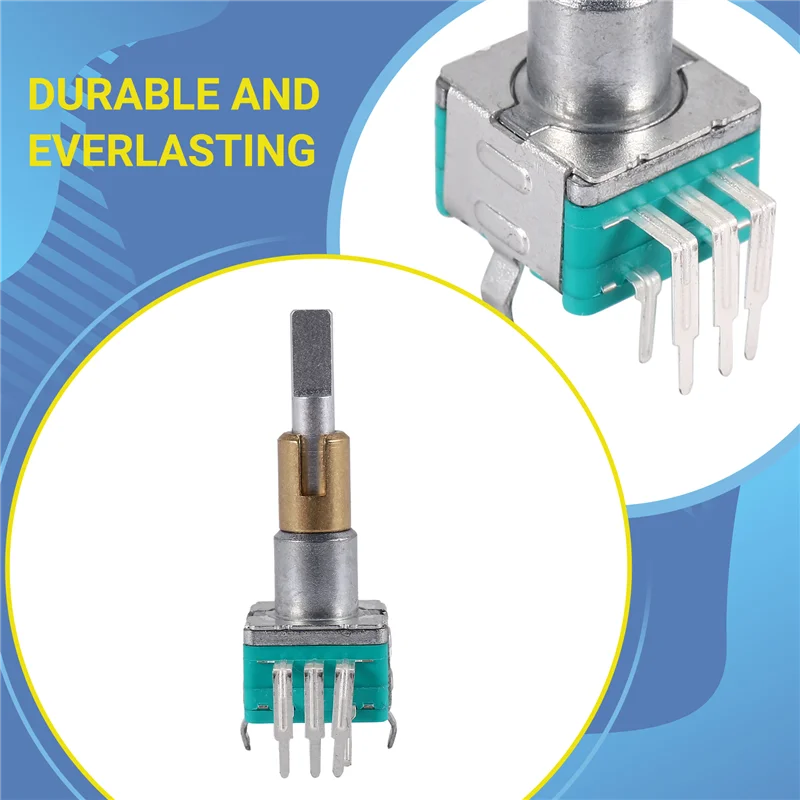 A44F-EC11EBB24C03 スイッチ付き 2 軸エンコーダ 30 位置決め番号 15 パルスポイントハンドル 25 ミリメートル