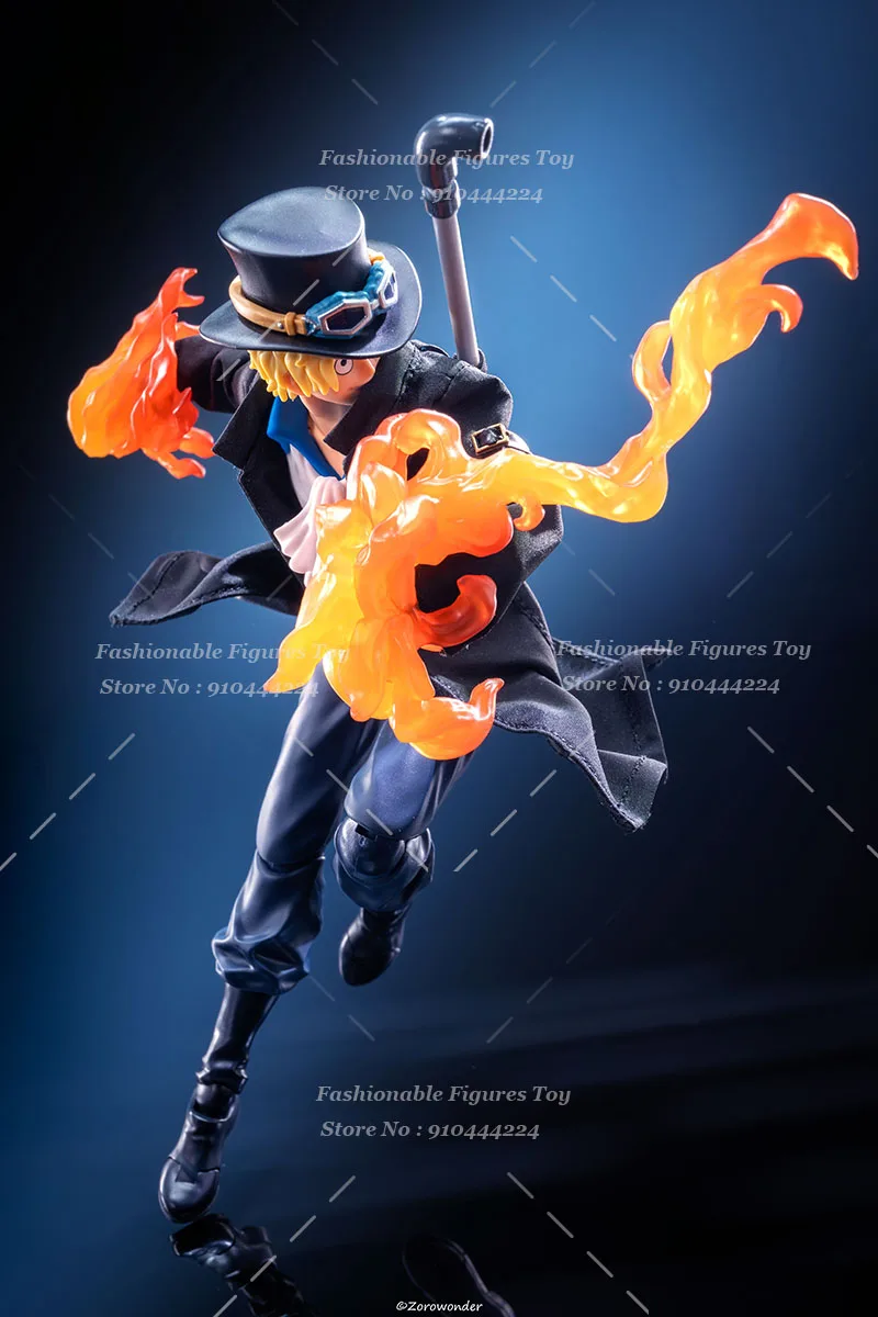 

SHF 1/12 Мужская солдатская революционная армейская Сабо, черная тактическая ветровка с железной проволокой, подходит для 6-дюймовой экшн-фигурки, куклы