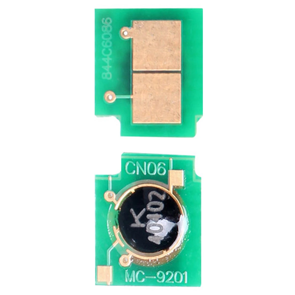 CRG-107/307/707/507 toner cartridge reset chip for Canon MF5000C MF8450C LBP5000 LBP5100 MF5000 MF8450 LBP-5000 LBP-5100 bkcmy