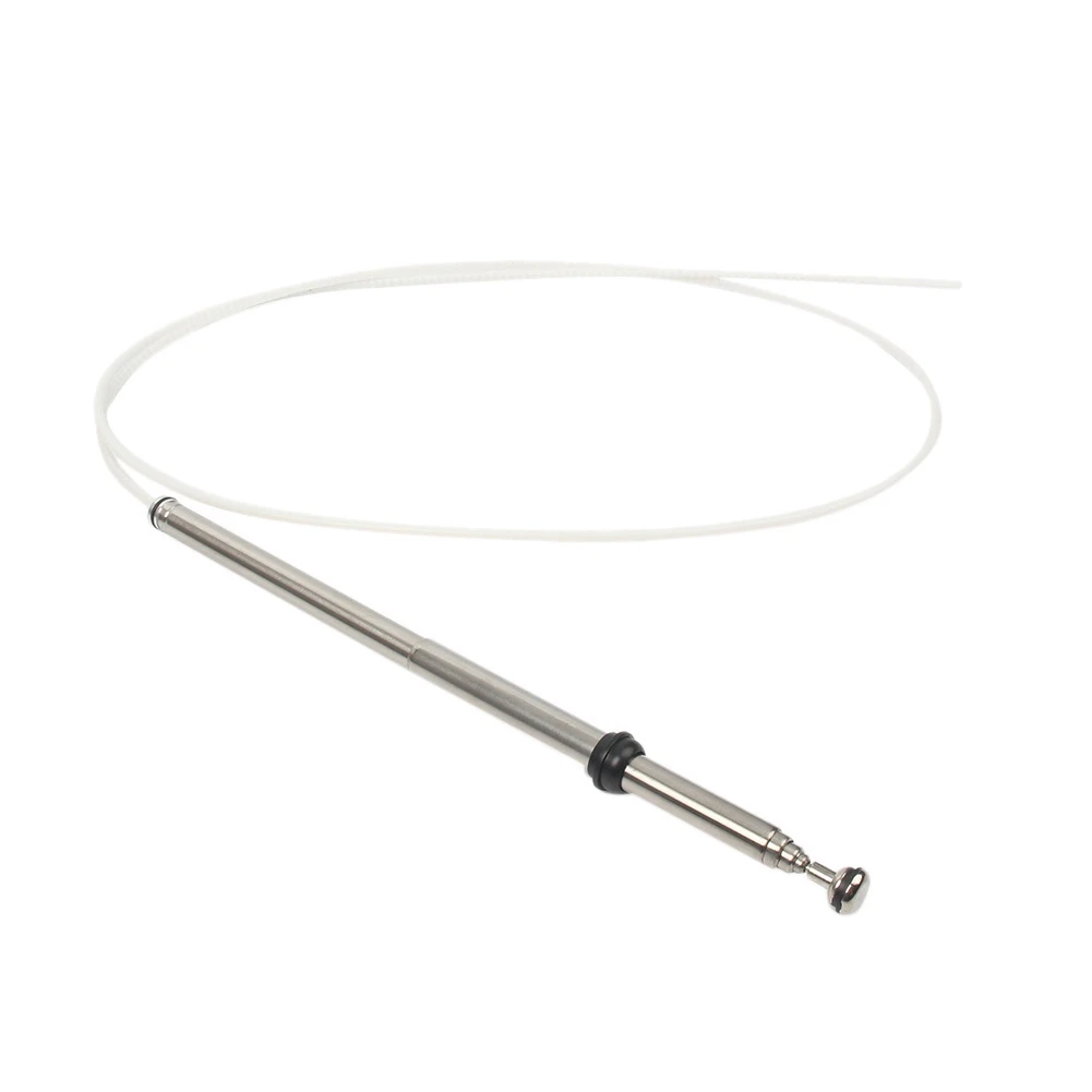 Super Sale Car Antenna Power Mast Carble Replacement for Lexus RX300 1999 2000 2001 2002 2003 86337-0W030