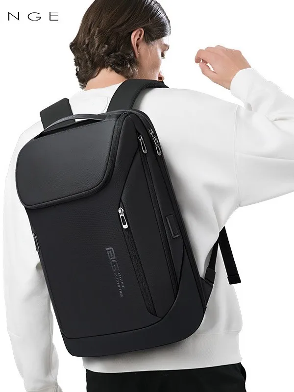 mochila-para-ordenador-portatil-de-viaje-de-negocios-bange-bolso-de-hombro-doble-de-an-capacidad-para-hombre-bolsa-de-tel