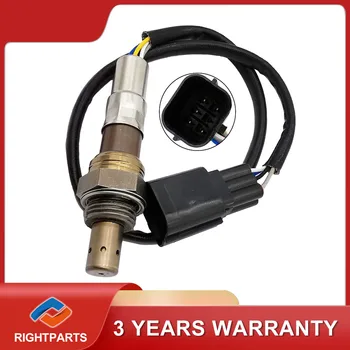 LFN7-18-8G1 CZUJNIK STOSUNKU POWIETRZA DO PALIWA (LAMBDA) LFL7-18-8G1B DO MAZDA3 2.0L 2.3L 2006-2009 MAZDA 5 2.3L 2008-2010