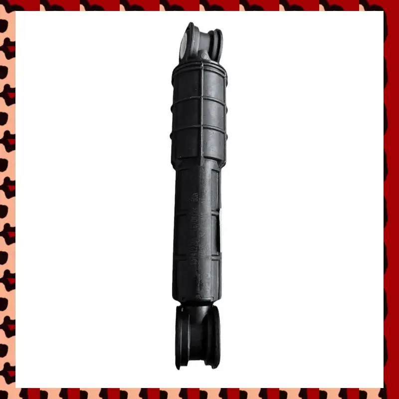 

A72P 4PCS 137412701 Washer Shock Absorber Replace For Frigidaire Washer Machine 137412701, AP6031111 4451633 Washer Parts