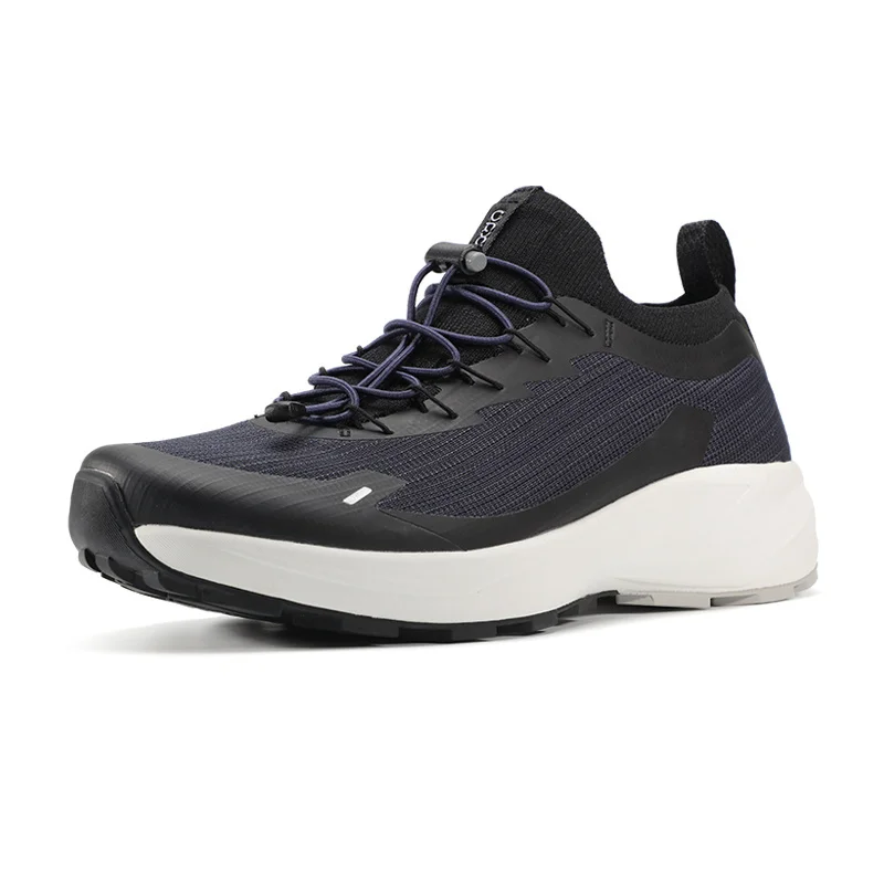 Casual Non Slip Sports Shoes Men Running Loafers Famous Luxe Designer Popular Light Sneakers Harajuku High Quality Luxuryshoes