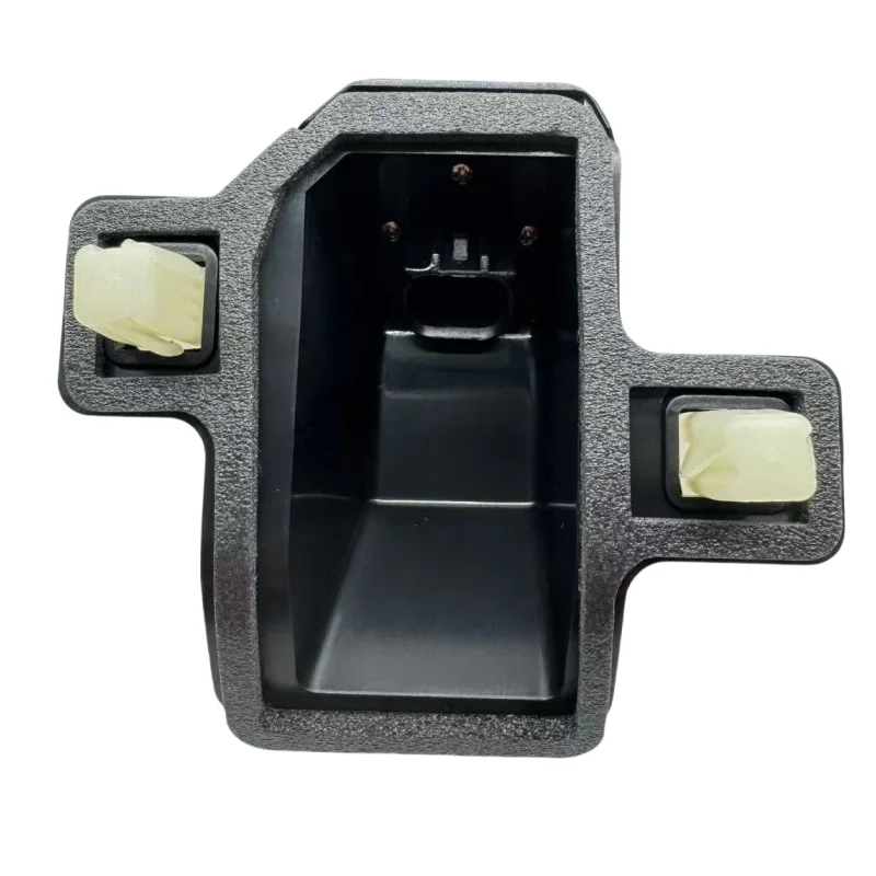 

Suitable for Toyota 4Runner 2013-2018 Reversing Camera Assembly 86790-35061
