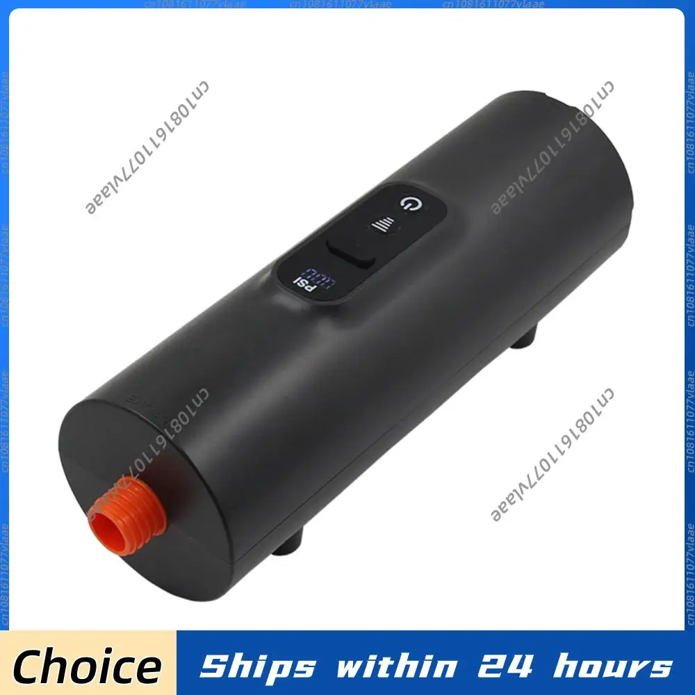 pompe-a-air-electrique-10-psi-pour-sup-bateaux-gonflables-kayaks-et-autres-gonflables-avec-arret-automatique