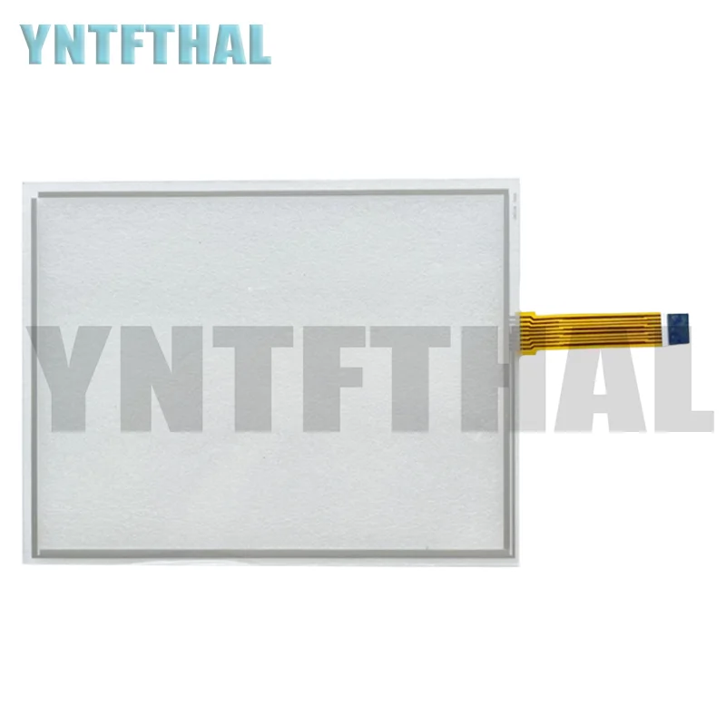 

New 3M PN: 98-0003-1458-7 Touch Screen Glass