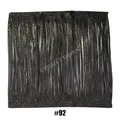 92