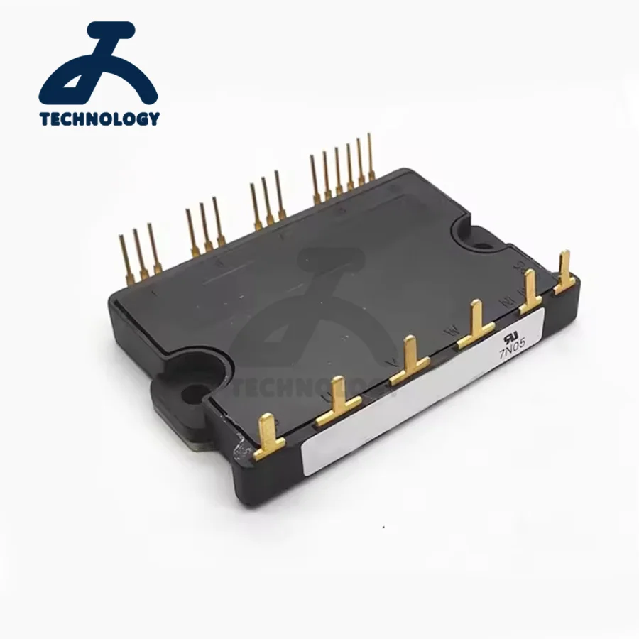 FUJI IGBT power module A50L-0001-0326 6MBP20RTA060 A50L-0001-0422 6MBP20JB060 6MBP30RTB060-50 6MBP20RH060 6MBP30RH060-50
