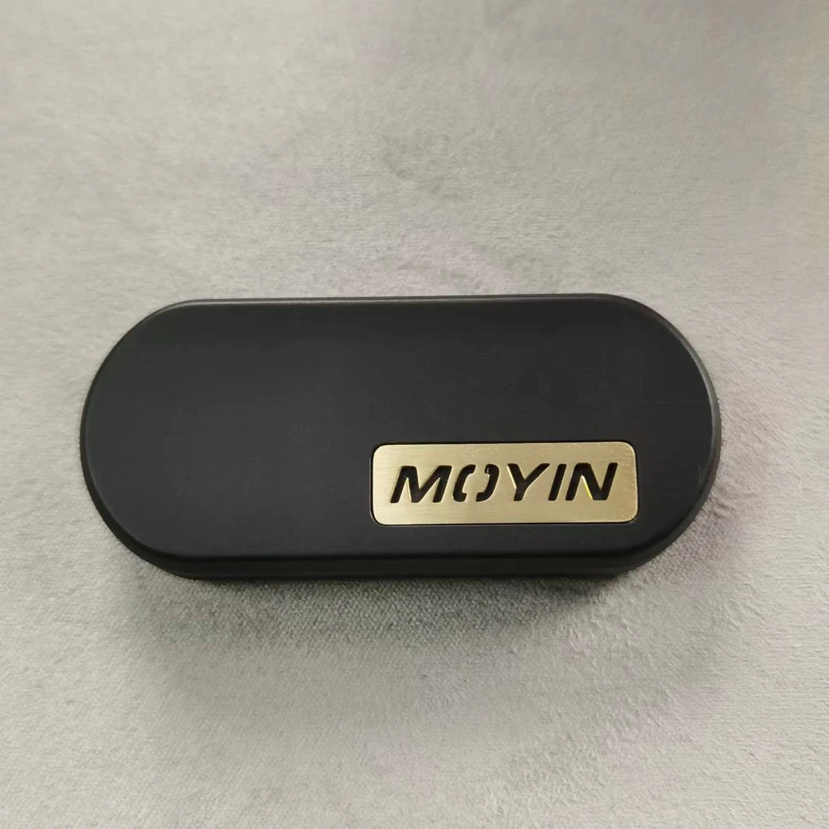 フィジェットトイ フィジェットスピナー フィジェットトイ リニア音叉スライダー チタン真鍮 アンチストレス EDC 感覚玩具 ADHD