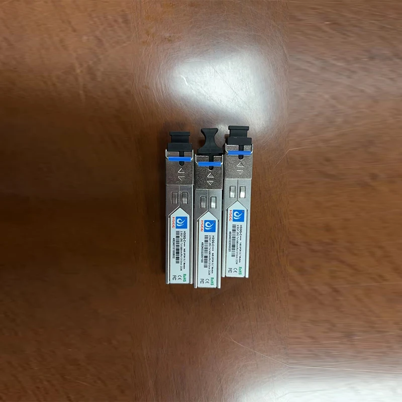 Hot Sale FTTP C++ ponmodule GPON