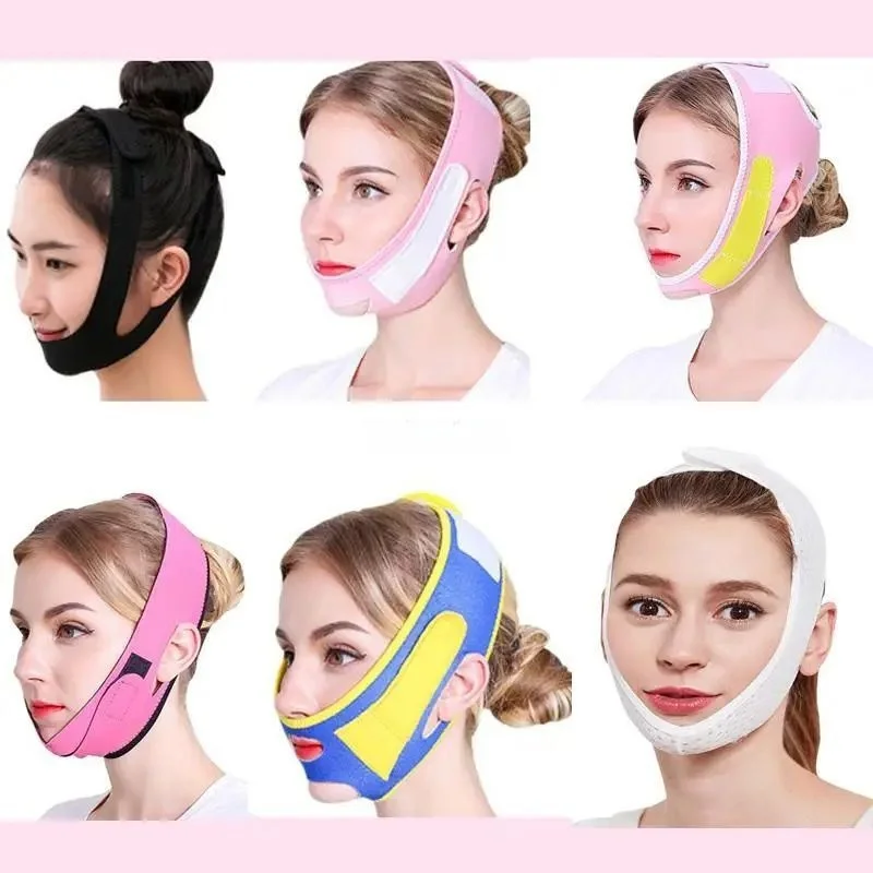 mascarilla-adelgazante-facial-banda-de-levantamiento-facial-herramienta-de-ejercicio-facial-v-cheek-double-chi-produccion-china-equipo-de-belleza-y-fitness