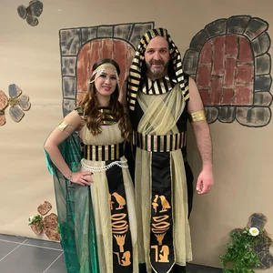 6 Büyük satış-ortaçağ kostümü giydir-no. 4