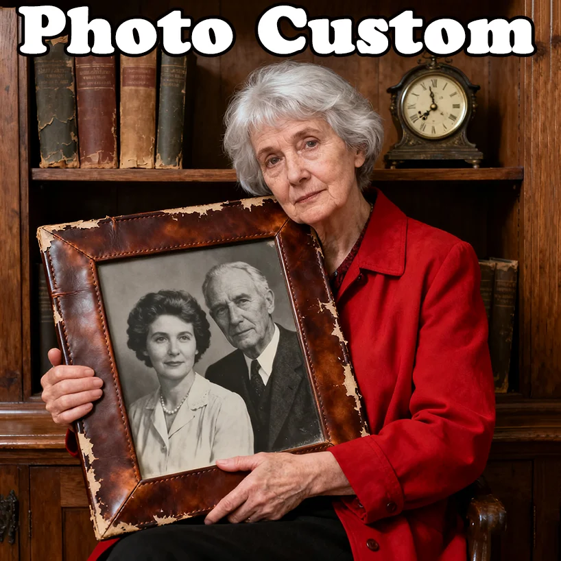 

Decorative Photo Custom Diamond Painting Kits Rhinestone Picture Home Decor Art Full Square&Round mosaic embroidery Cross stitch