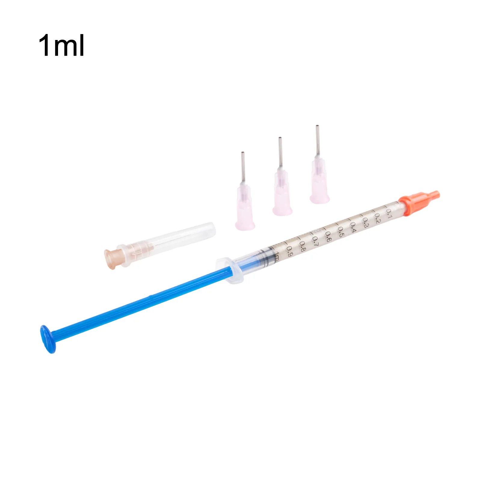 Conductive Glue Wire Electrically Solder Paste Adhesive Paint PCB Repair For Electronics Circuit Superior Quality Tool Accessory