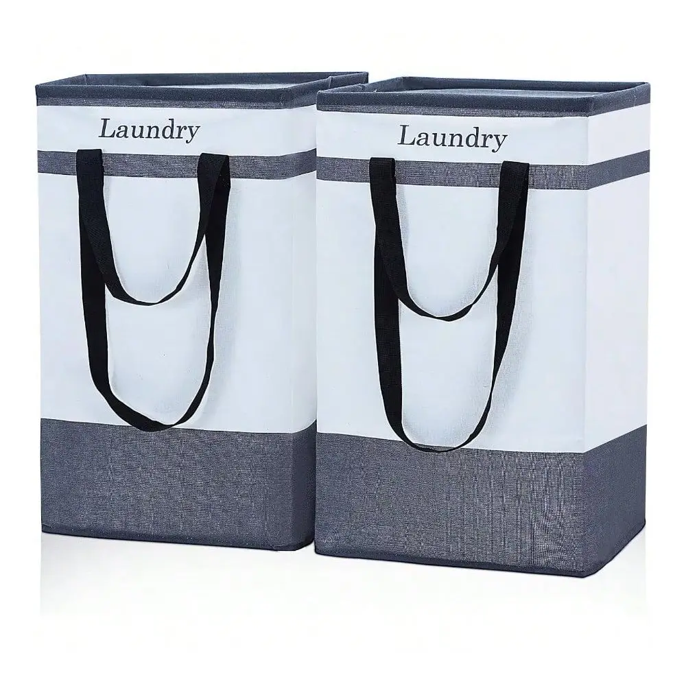 Laundry Baskets Org…