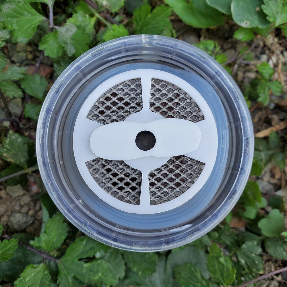 420ML บำรุงฟื้นฟูเปลี่ยนสีผมพร้อมเคลือบเงาผมในขั้นตอนเดียวสีผมติดทนนาน2เดือนลดการหลุดร่วงของเส้นผมปลอดภัยไร้สารไฮโดรเจนน้ำเครื่องกำเนิดไฟฟ้าอัลคาไลน์ Maker ชาร์จได้แบบพกพาสำหรับ Pure H2บำรุงฟื้นฟูเปลี่ยนสีผมพร้อมเคลือบเงาผมในขั้นตอนเดียวสีผมติดทนนาน2เดือนลดการหลุดร่วงของเส้นผมปลอดภัยไร้สารไฮโดรเจน Rich กระบอกน้ำ Electrolysis