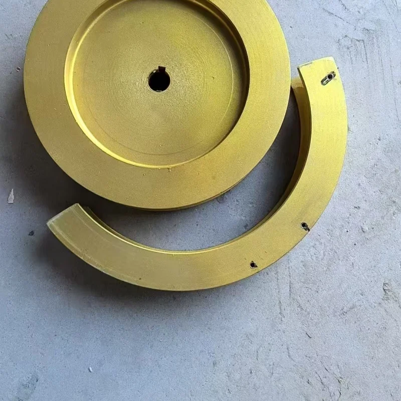 ize 5-100g Dough Rolling hine Mold for Bakery Dough Processing Accessories