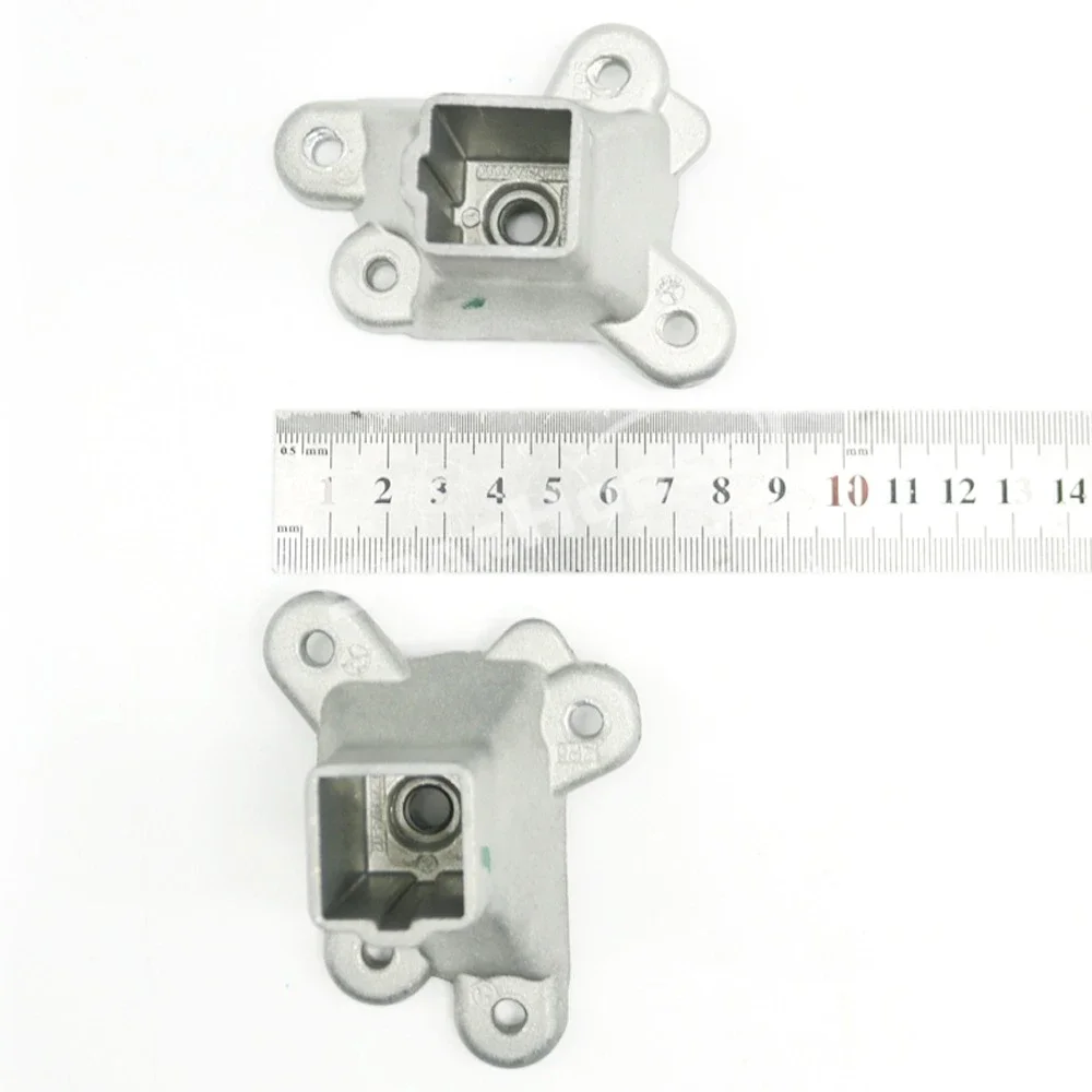 Vordersitz-Armlehne Klappbare Verstellbare Halterung Für Mercedes Benz Viano W639 04-14 V-Klasse V220 V300 Vito W447 14-26 Metris 15-23 – Detail 4