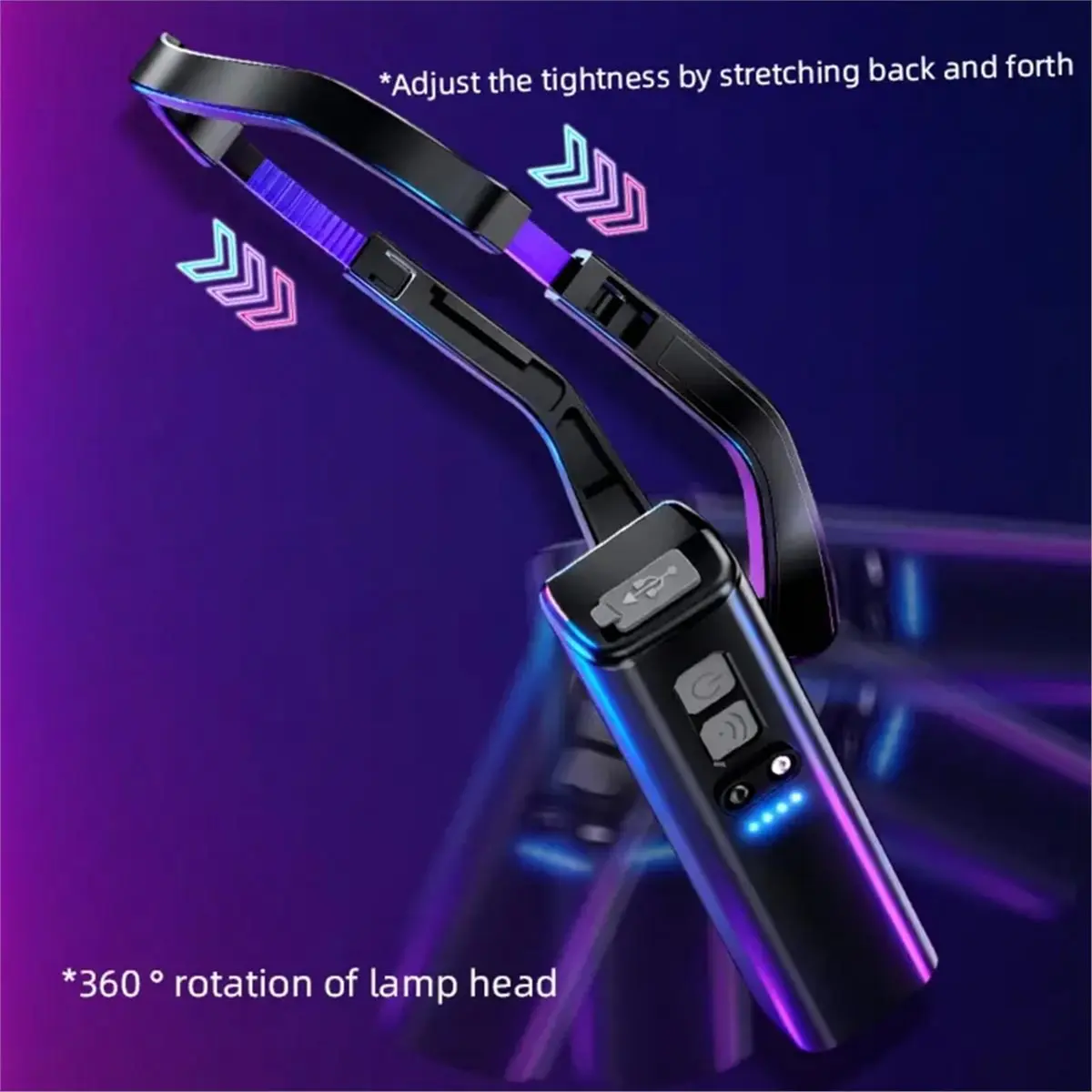 t78c-coffee-pour-over-drop-coffee-maker-paperless-portable-drip-coffee-maker-with-carafe-and-stainless-steel-mesh-filter