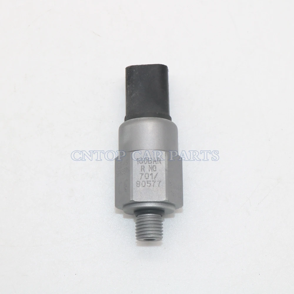 

701/80577 701-80577 160Bar Transmission Pressure Sensor Switch for JCB