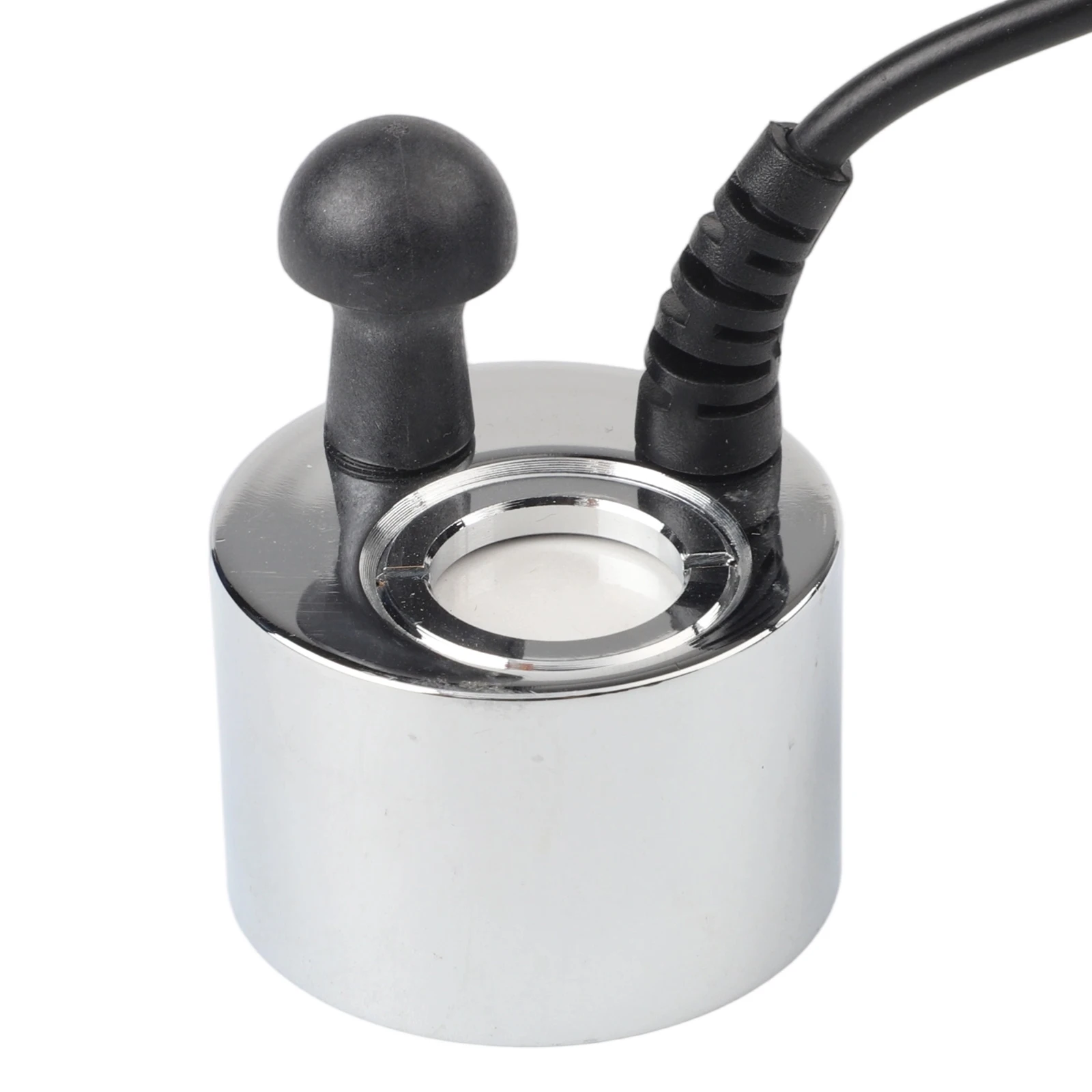 Accessories Transducer 1pcs Electric Fire Transducer For DIMPLEX M-011B M011B For Optimyst Heater Removal Tool