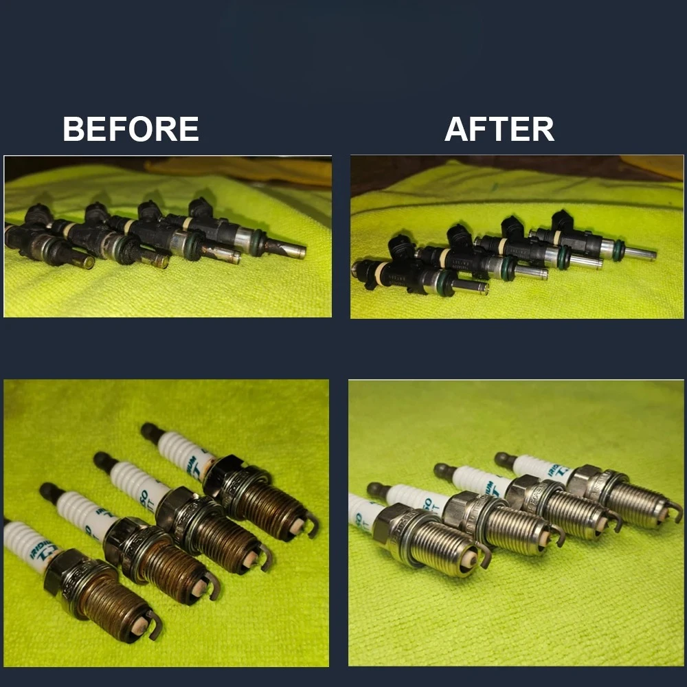 سلسلة كاملة 36L 53L 77L 105L 135L 189L 288L 312L منظف بالموجات فوق الصوتية ثنائي التردد آلة التنظيف بالموجات فوق الصوتية الصناعية