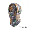 TT-MC-4