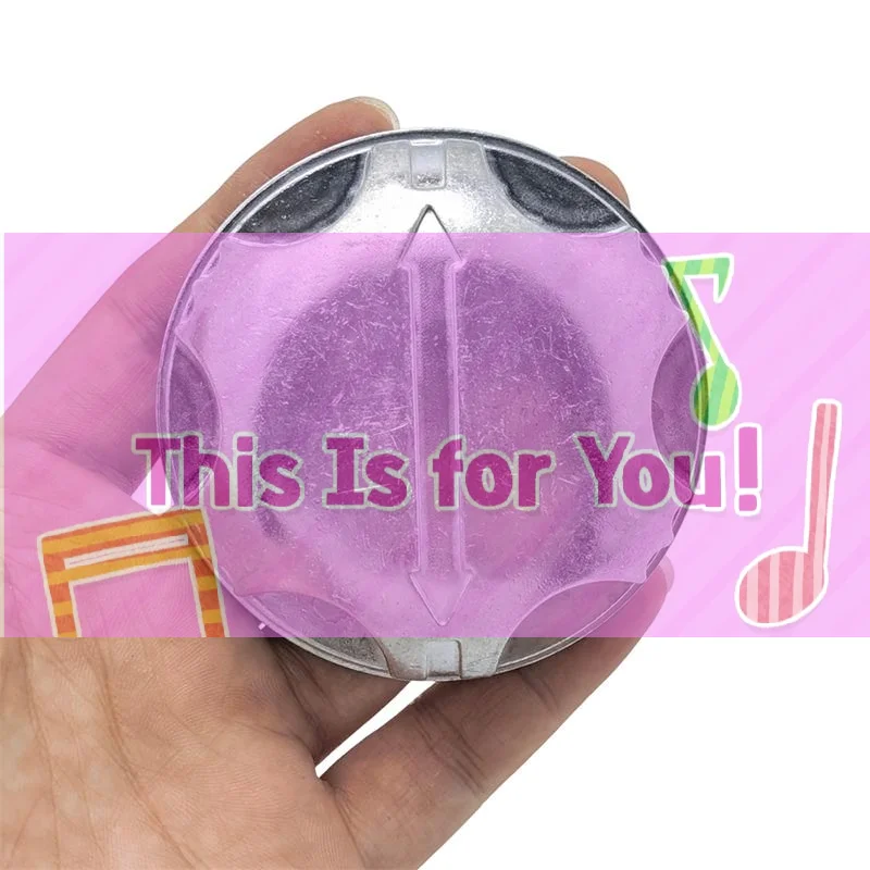 【HMA】Aluminum Trimmer Head Top Cover Grass Cutter Replacement Cap Wear Resistant Garden Brush Cutter Accessories