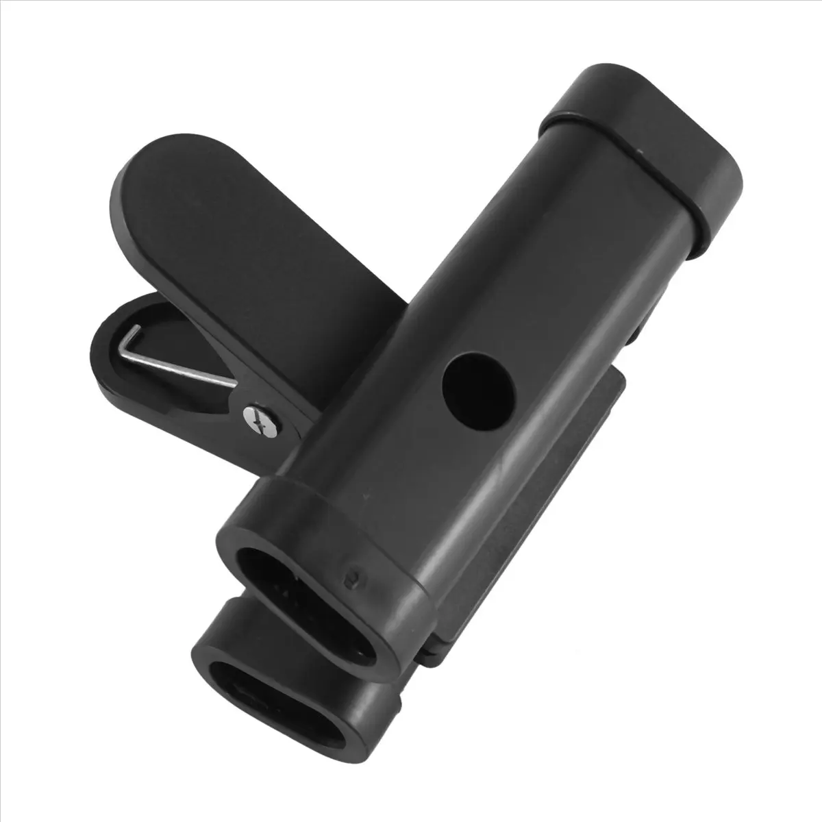 [828 Sale] Drum Stick Holder Clip Drumstick Holder Brush Holder Accessories Adjustable Drumstick Storage Bracket Bucket Drum Kit