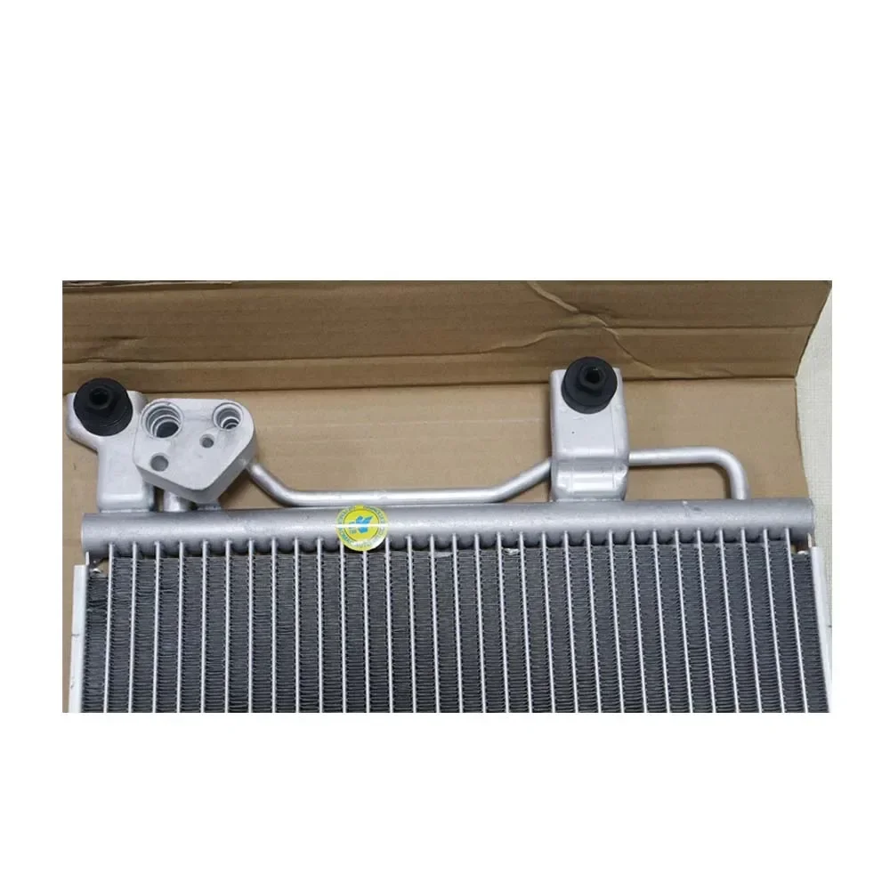 Air Conditioning Conditioner AC Condenser for Mitsubishi  L400 Delica MB946630 87016A  MR206800 Size 557x 330x16MM