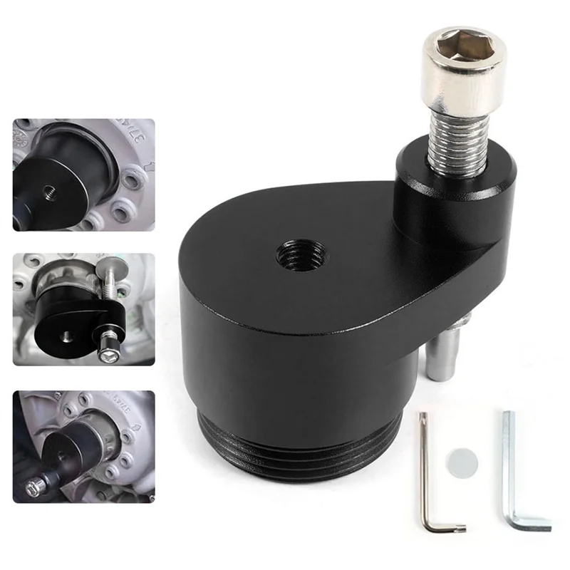 

Compact Belt Removal Tool Clutch Removal Tool Clutch Spreader Tool Kit For Can-Am Defender HD10 Maverick X3 17-2