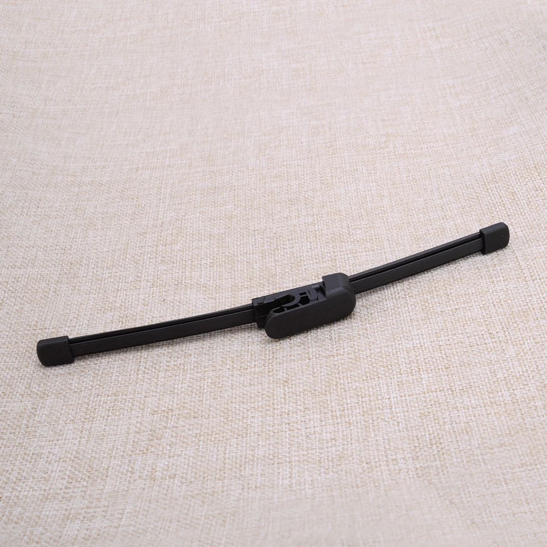 98850-2V000 98811-2V000 الخلفية ممسحة زجاج أمامي شفرة ومجموعة أذرع صالح لشركة هيونداي فيلوستر 2012 2013 2014 2015 2016 2017