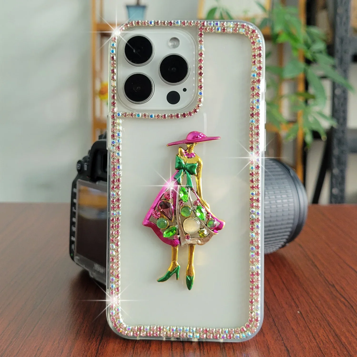 Cases For Oneplus 1… - image