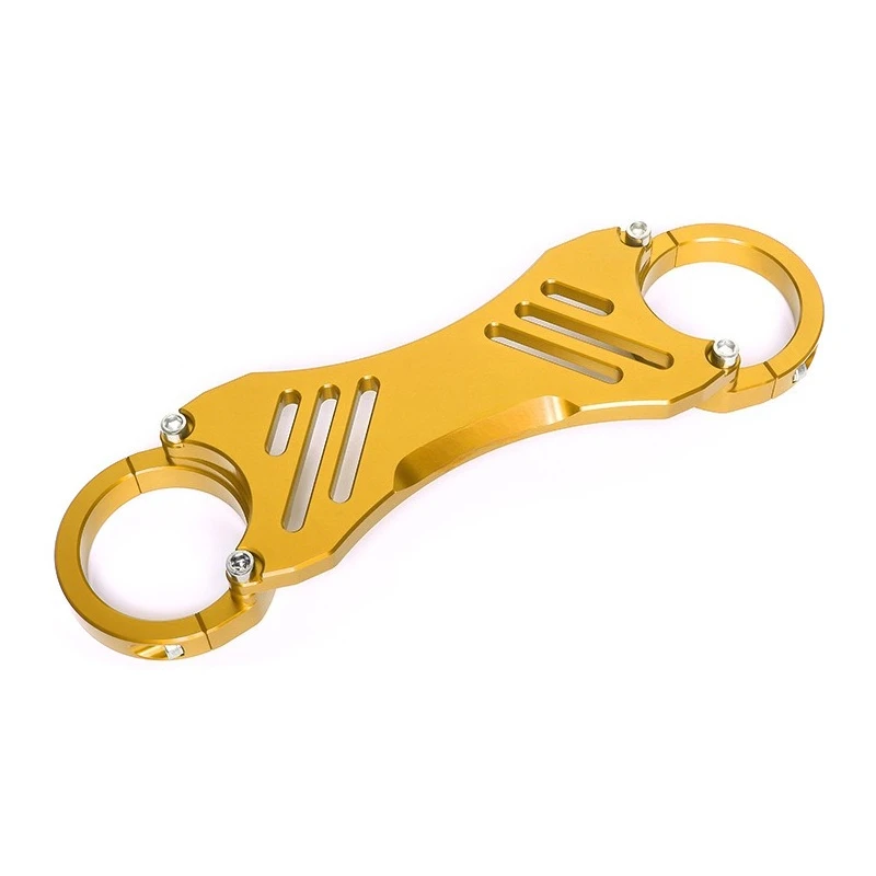 

Комплект усиления баланса переднего амортизатора для скутера XMAX для YAMAHA XMAX 300 X-MAX 300 2017 2018 2019 2020 2021 2022 2023 2024