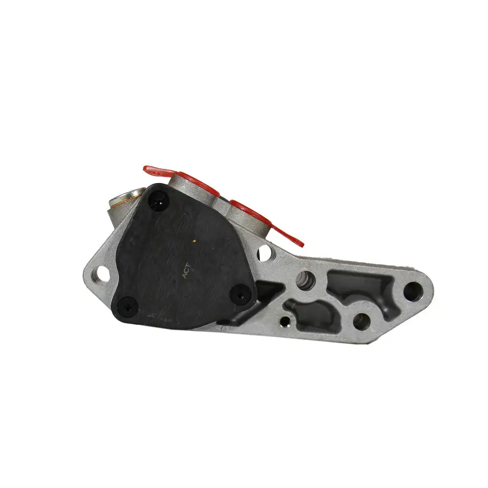 Excavator Fuel Pump VOE20917999 20917999 for Volvo EC210B EC210BLC