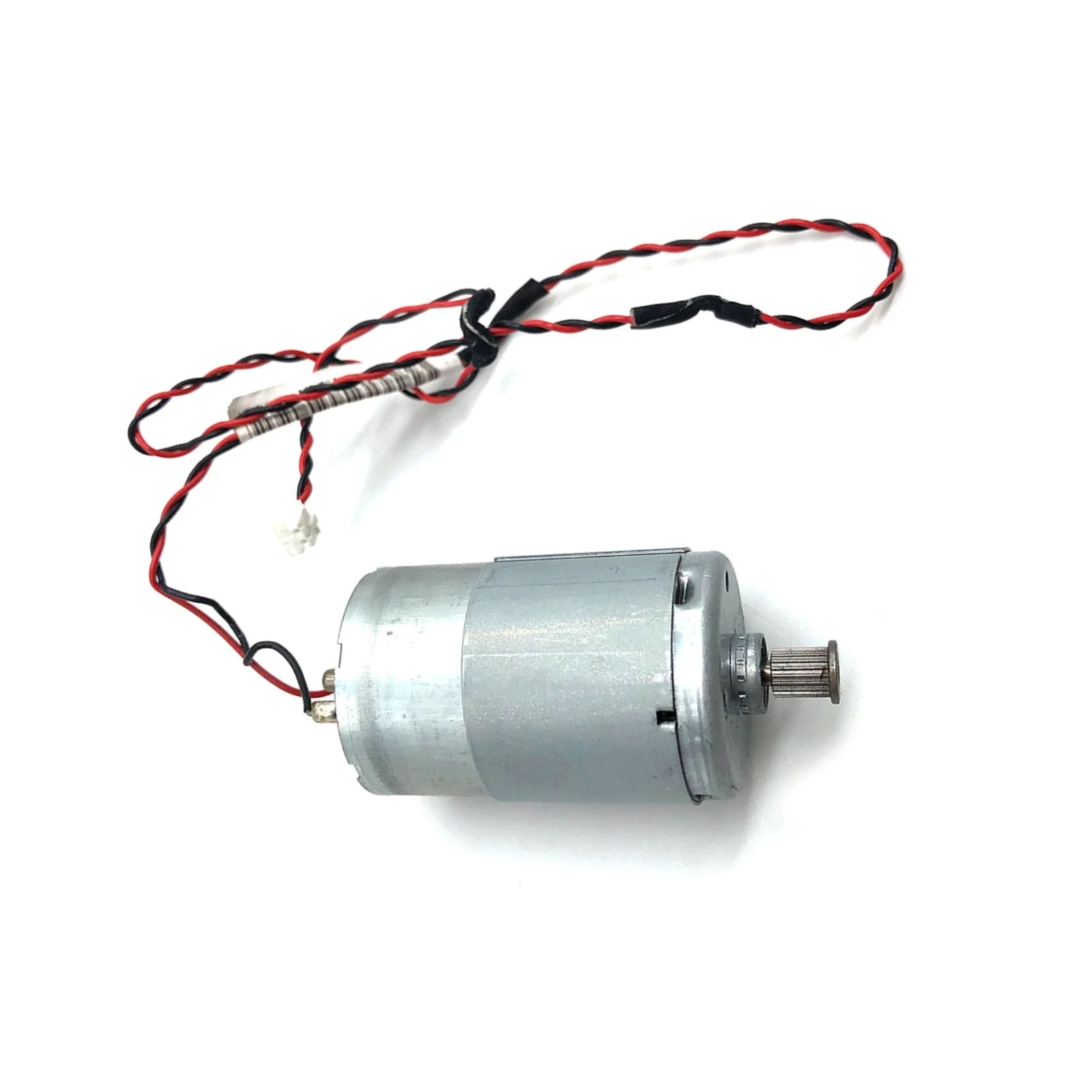 Printhead Carriage Motor Fits For Epson WF-2531 WF-2510 WF-2520 WF-2630 WF-2530 WF-2010W WF-2010 WF-2540 WF-2631 WF-2521 WF-2541