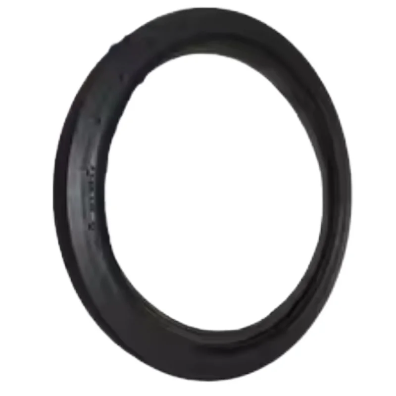 11117568263  Crankshaft oil seal for  Changan BMW 3 Series 316i  2013-2015  MINI CLUBMAN 1.6L 2008-2010  PACEMAN 1.6L  2013-2015