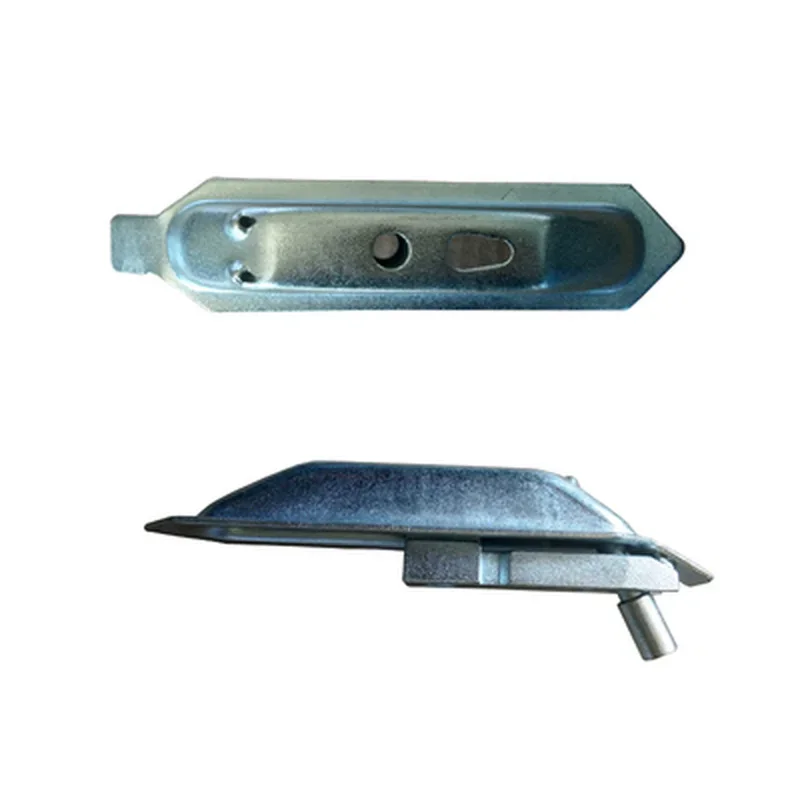 

Аксессуары для машин для сноса шин, вспомогательные инструменты, зажим для мотоцикла, специальное приспособление для шин, зажимной коготь, стальная пластина, накладка