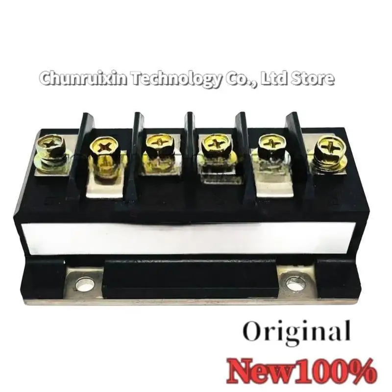 EVL32-060D  A50L-0001-0109/M New Module